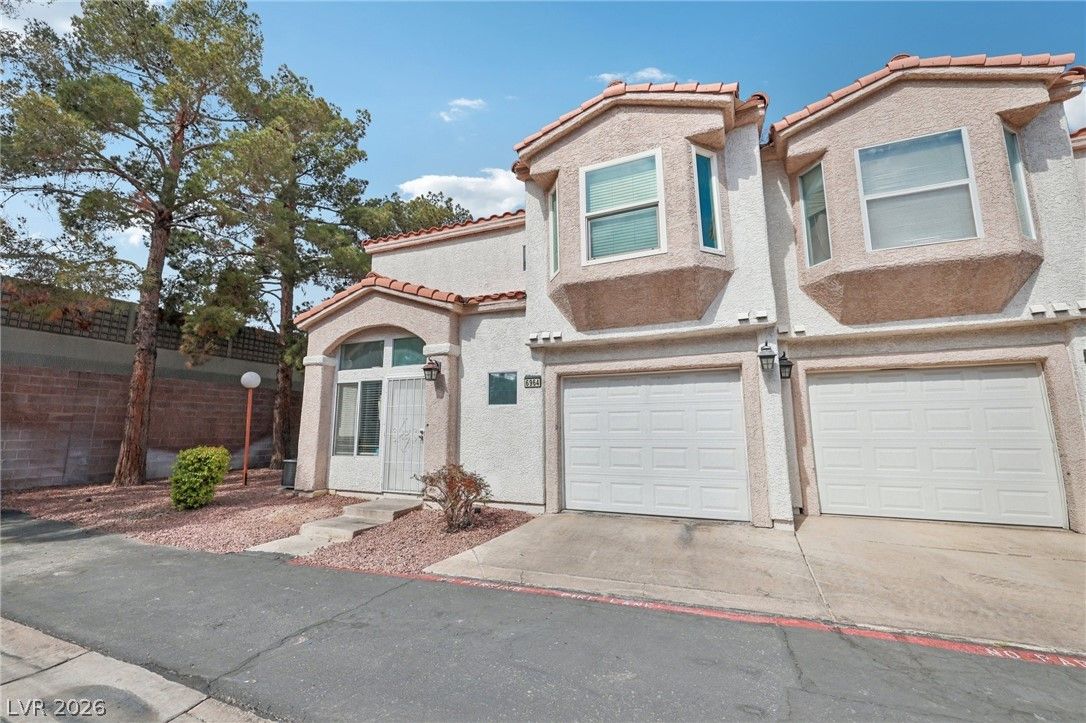 6964 Coral Rock Drive — photo 2 of 19