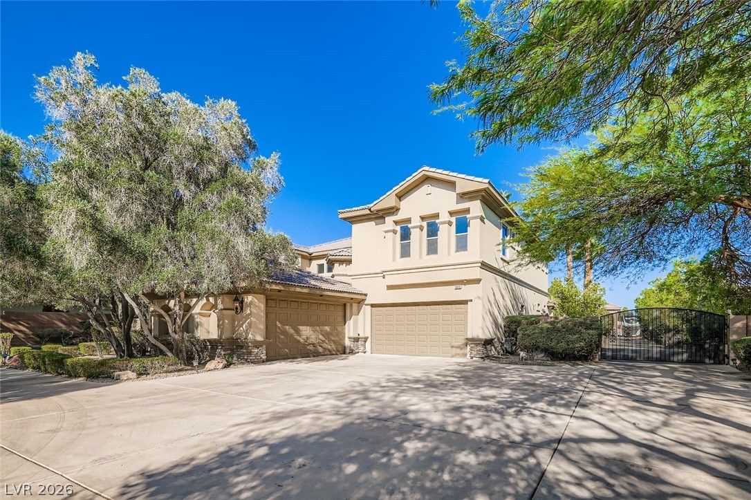 5025 Conough Lane — photo 3