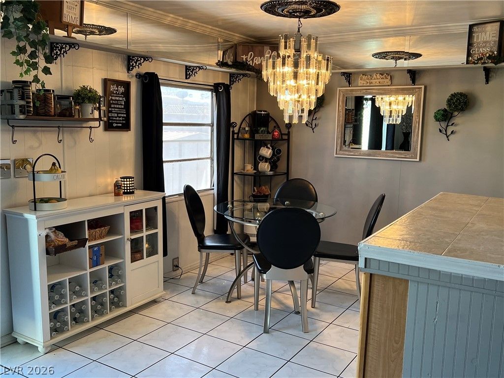 6041 Rocky Mountain Avenue — photo 3 of 16