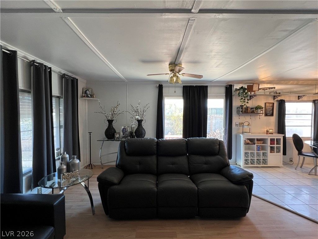 6041 Rocky Mountain Avenue — photo 4 of 16
