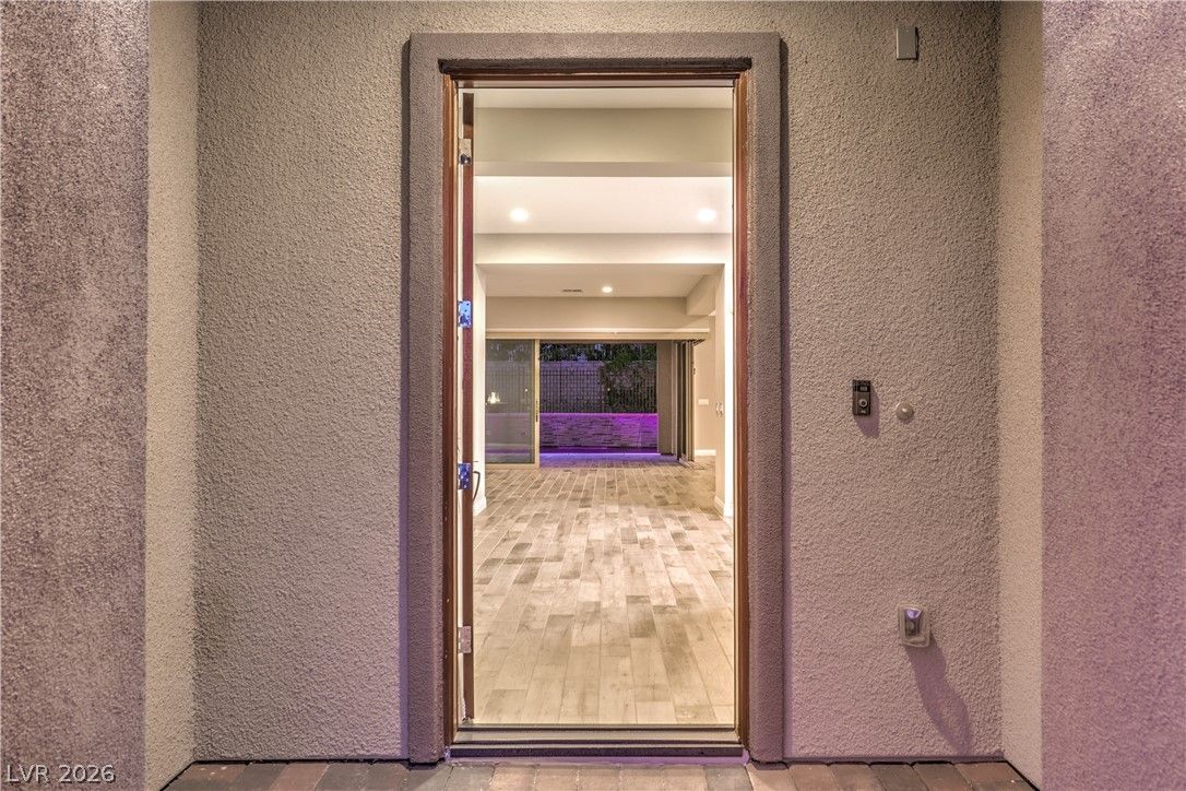 12006 Vento Forte Avenue — photo 4