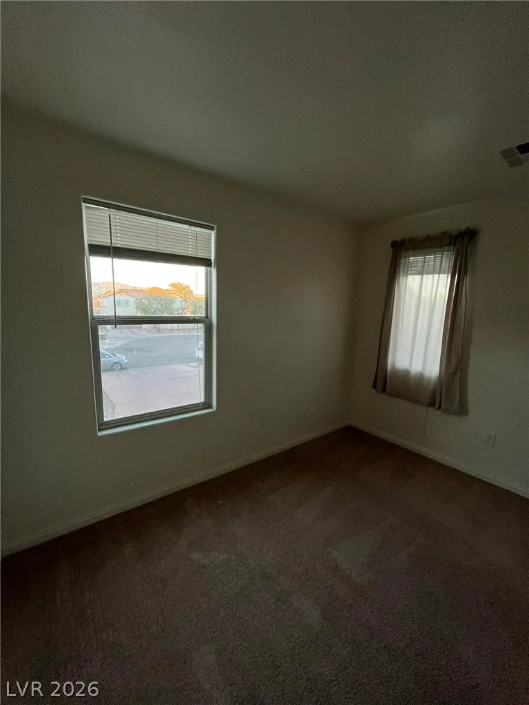 6311 Blue Twilight Court — photo 4