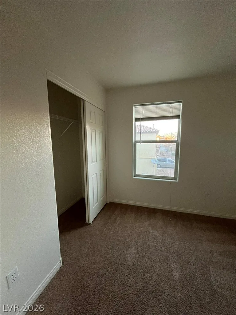 6311 Blue Twilight Court — photo 5