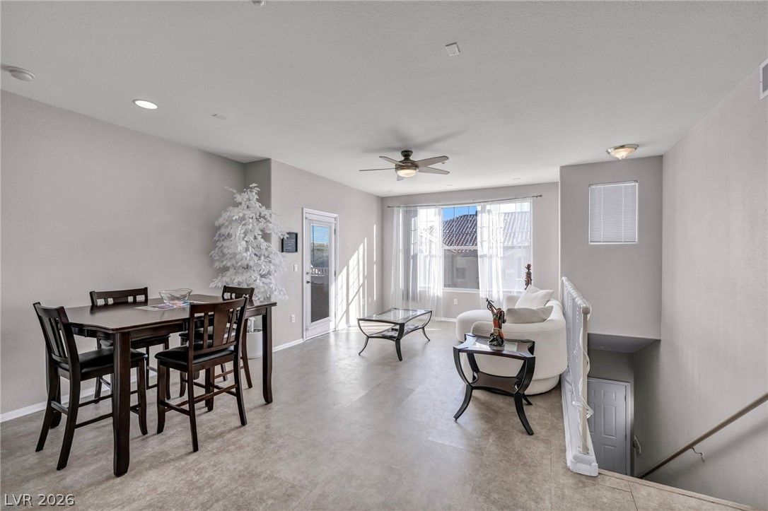 5855 Valley Drive 2169 — photo 3