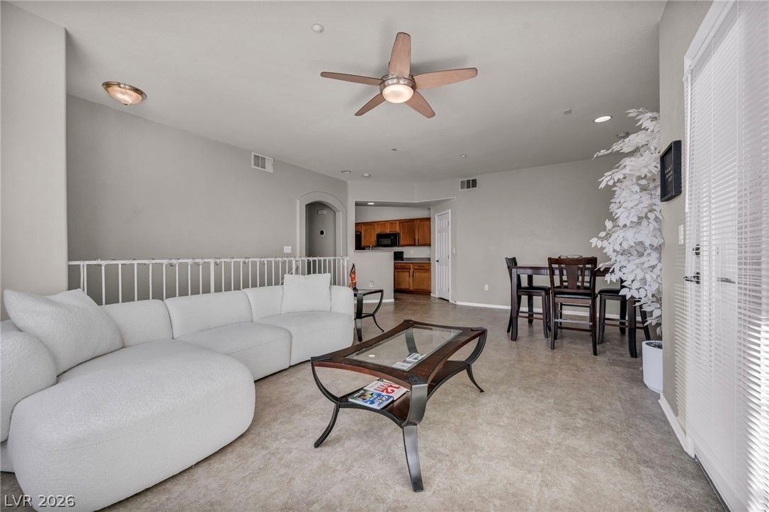 5855 Valley Drive 2169 — photo 4