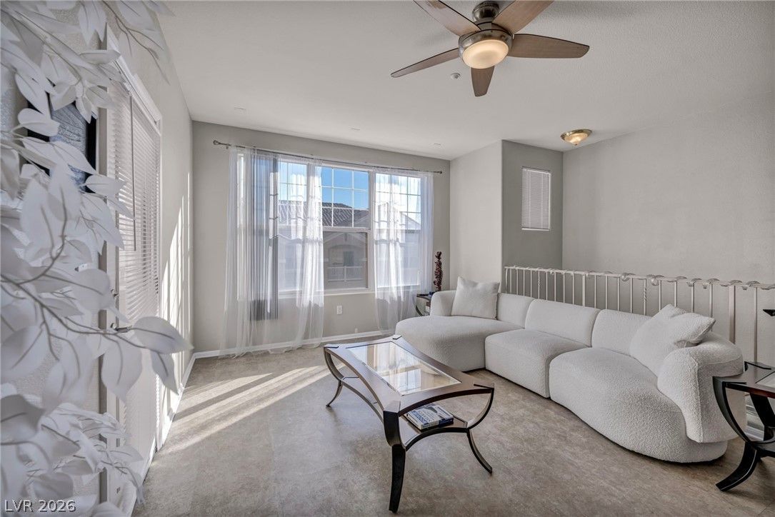 5855 Valley Drive 2169 — photo 5