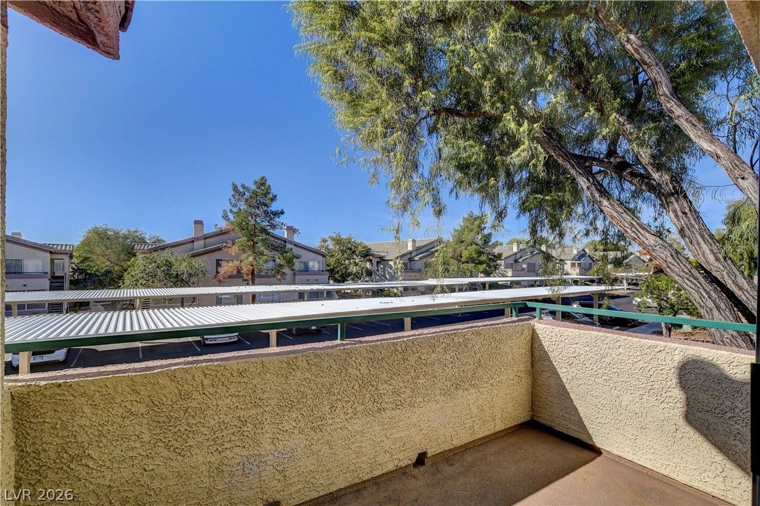 5710 East TROPICANA Avenue 2199 — photo 4