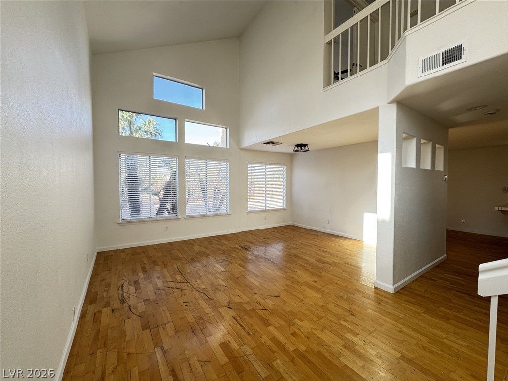 73 Sea Holly Way — photo 3