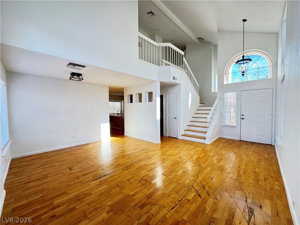 73 Sea Holly Way — photo 4