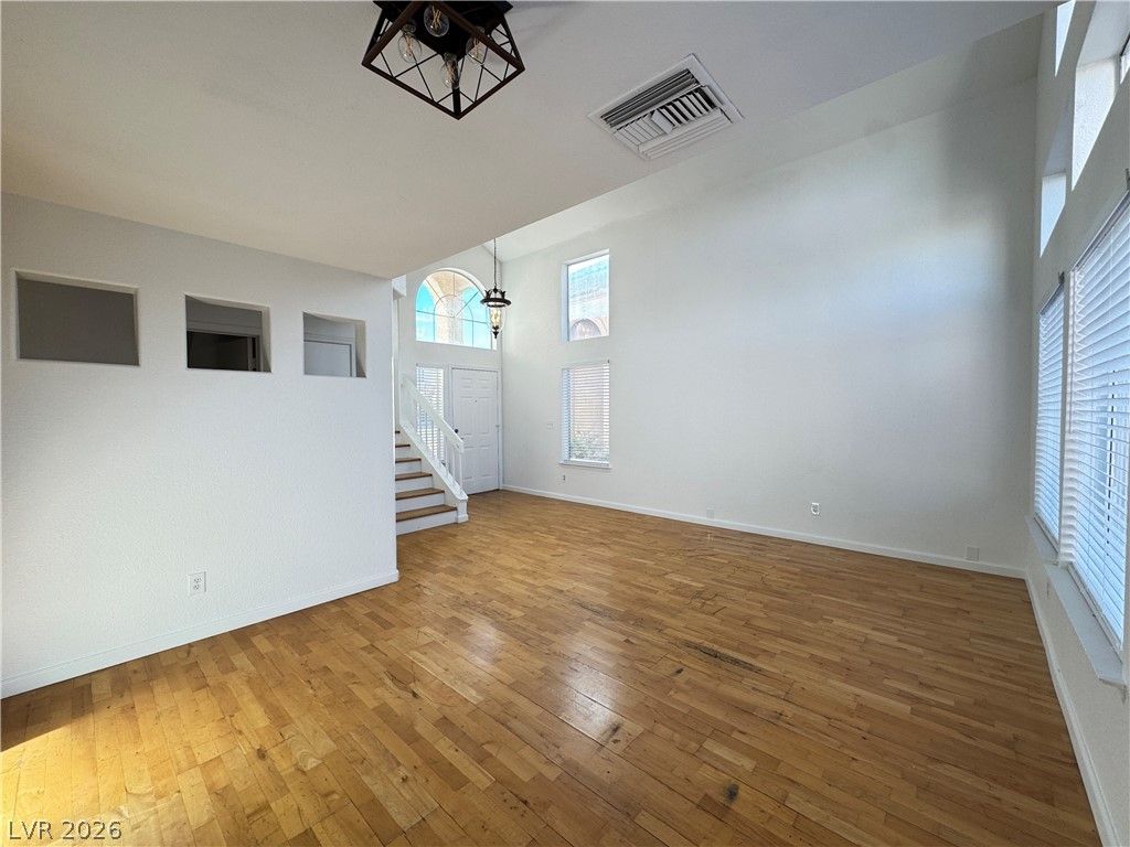 73 Sea Holly Way — photo 5