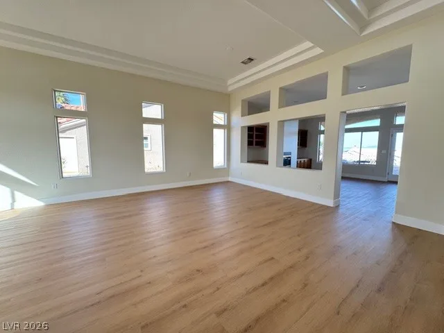 2504 Blairsden Street — photo 3