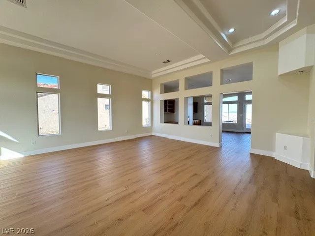 2504 Blairsden Street — photo 4