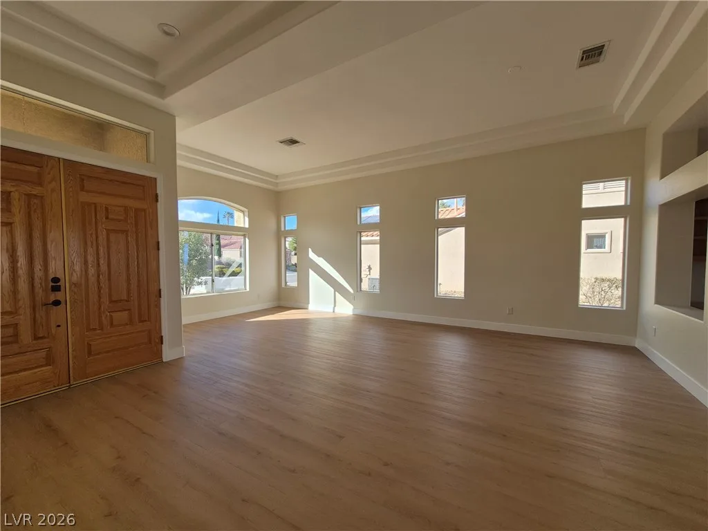 2504 Blairsden Street — photo 5