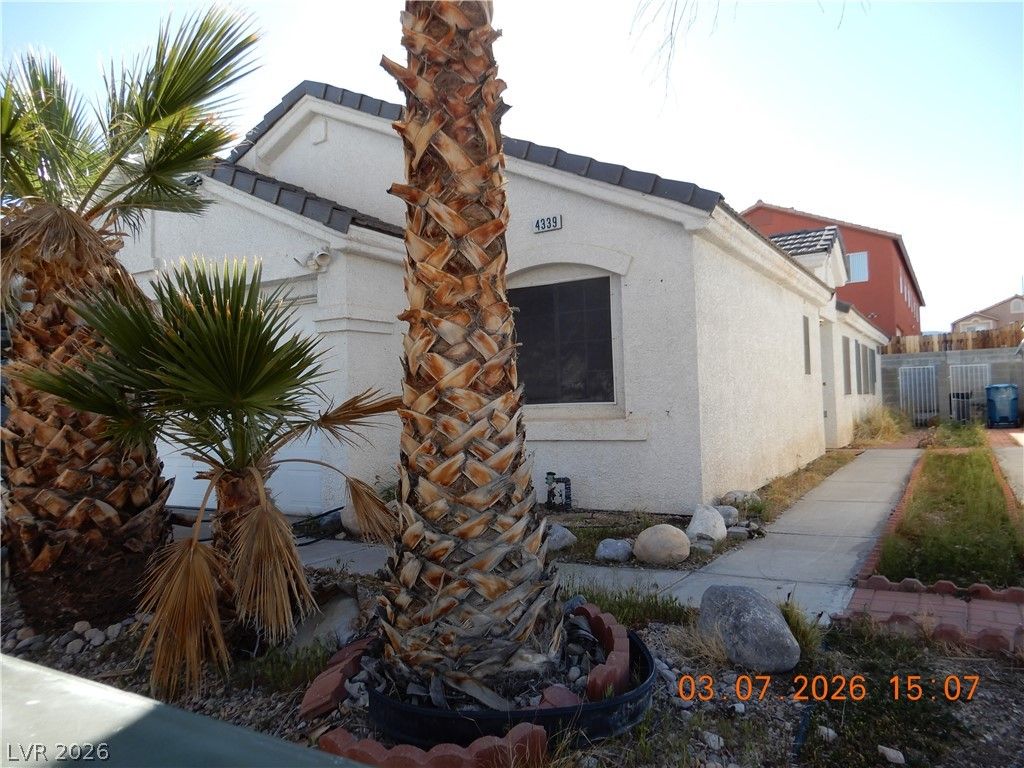 4339 Coyote Crest Court — photo 2 of 16