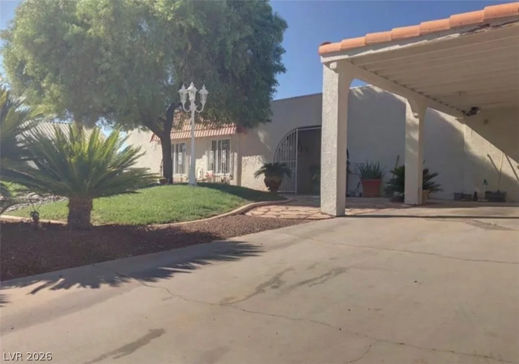 107 Ortiz Court — photo 2