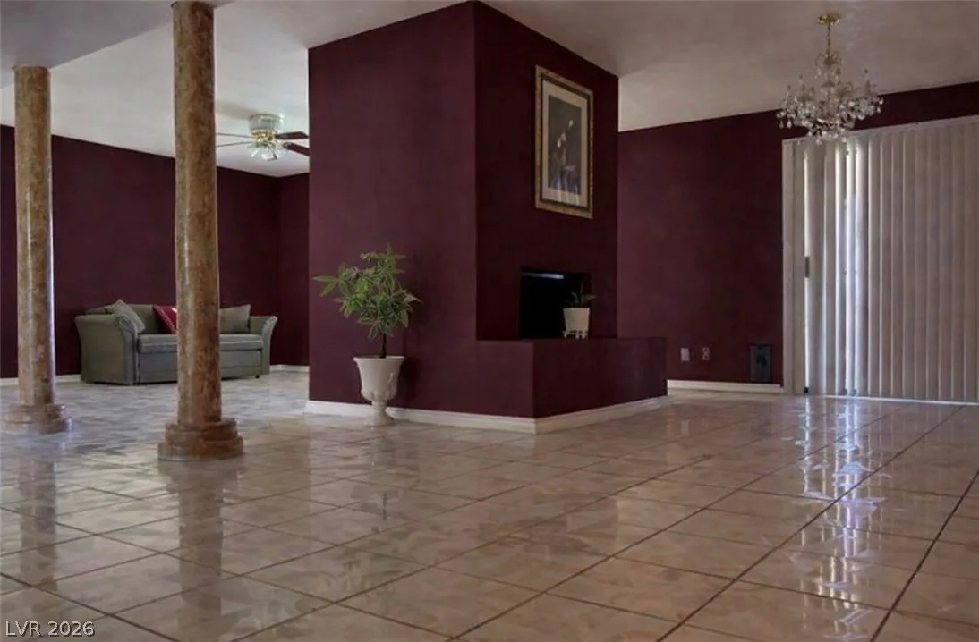 107 Ortiz Court — photo 5