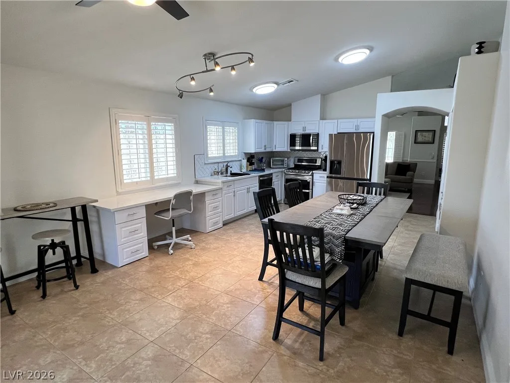2420 Rocky Brook Street — photo 3 of 10
