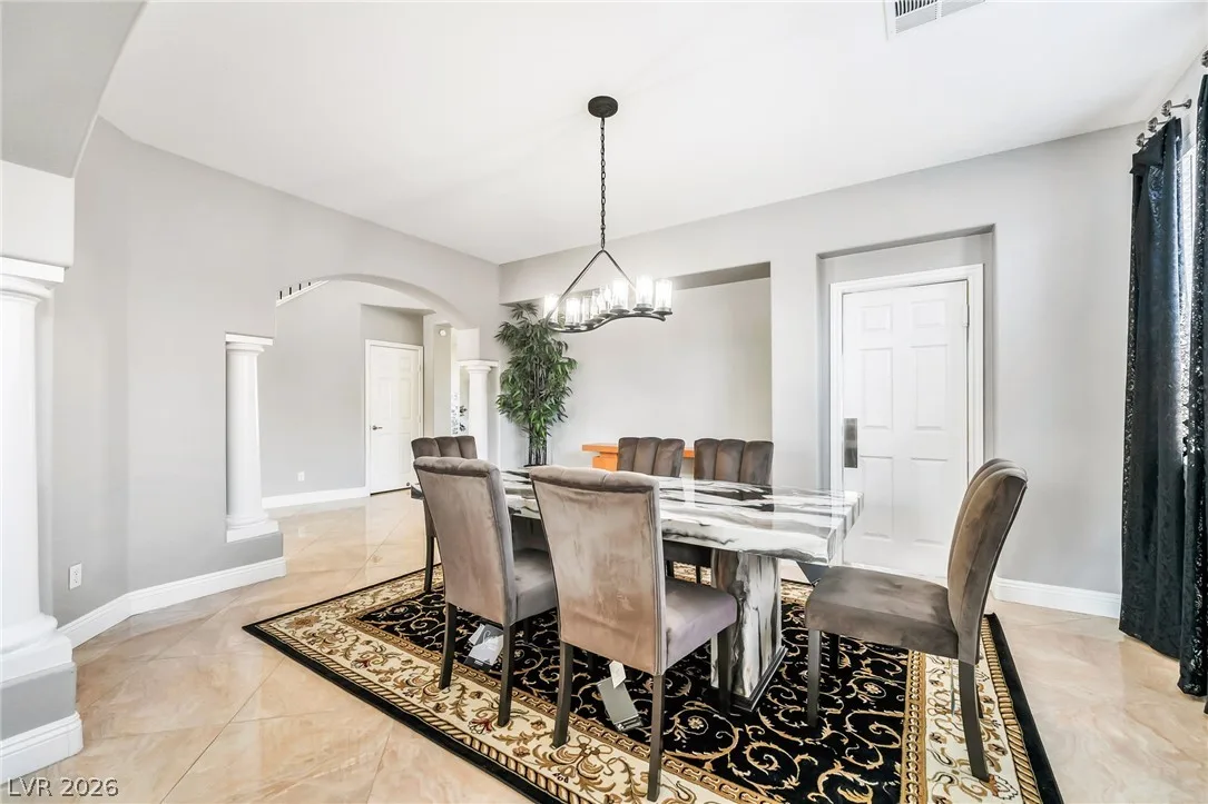 2776 Culloden Avenue — photo 4