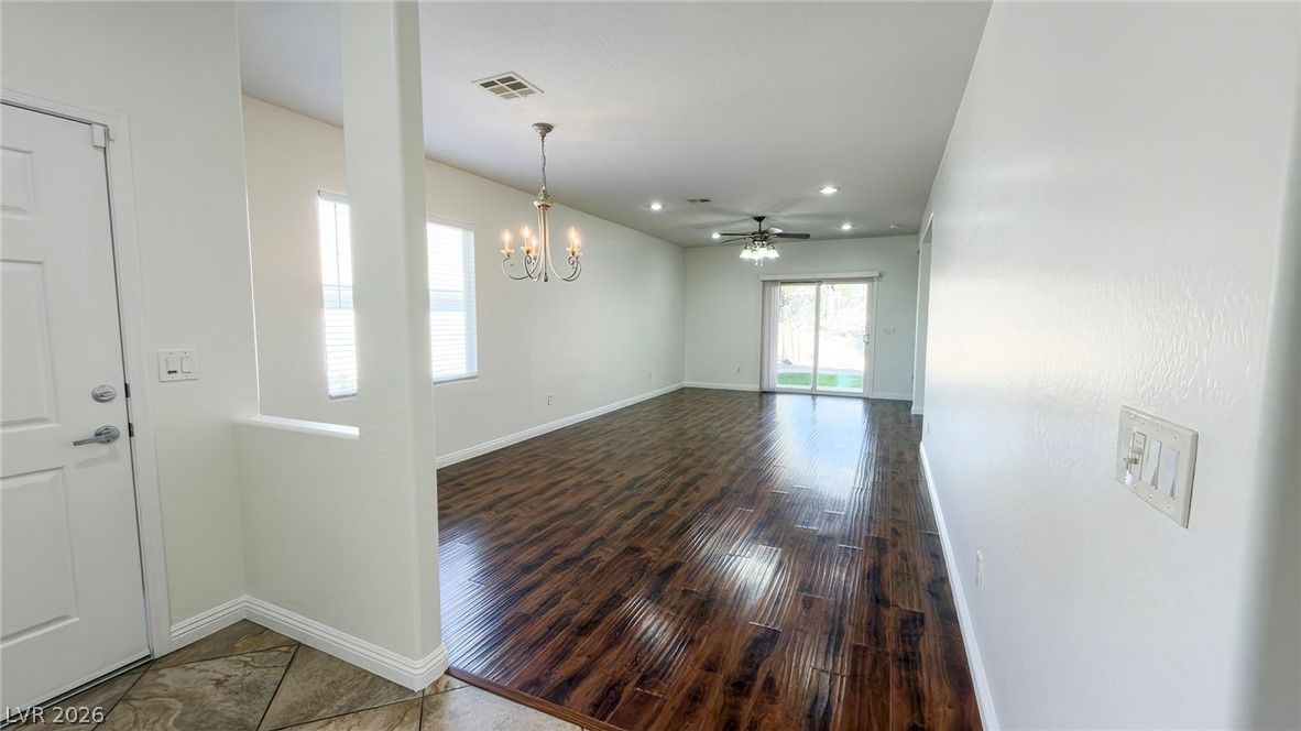 2524 Nashira Street — photo 4