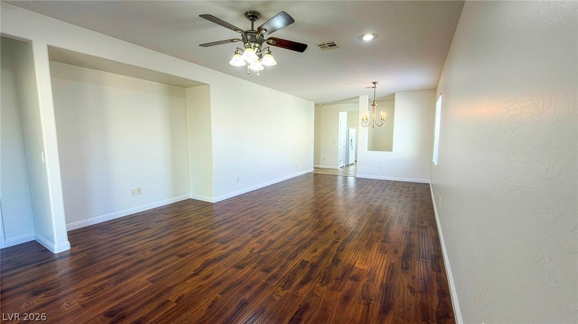 2524 Nashira Street — photo 5
