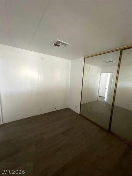 5580 East Carey Avenue — photo 3