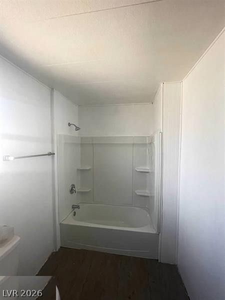 5580 East Carey Avenue — photo 5
