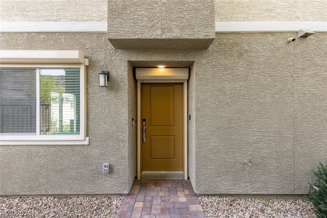 6829 Prairie Pearl Street — photo 5