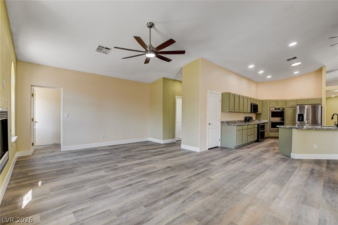 7095 North Eula Street — photo 3