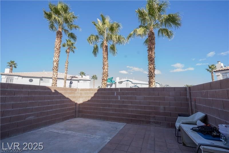 2753 Stargate Street — photo 4