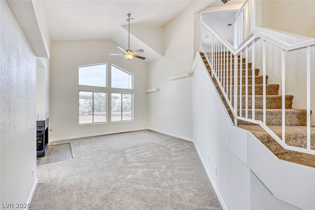 403 Leighann Road — photo 4