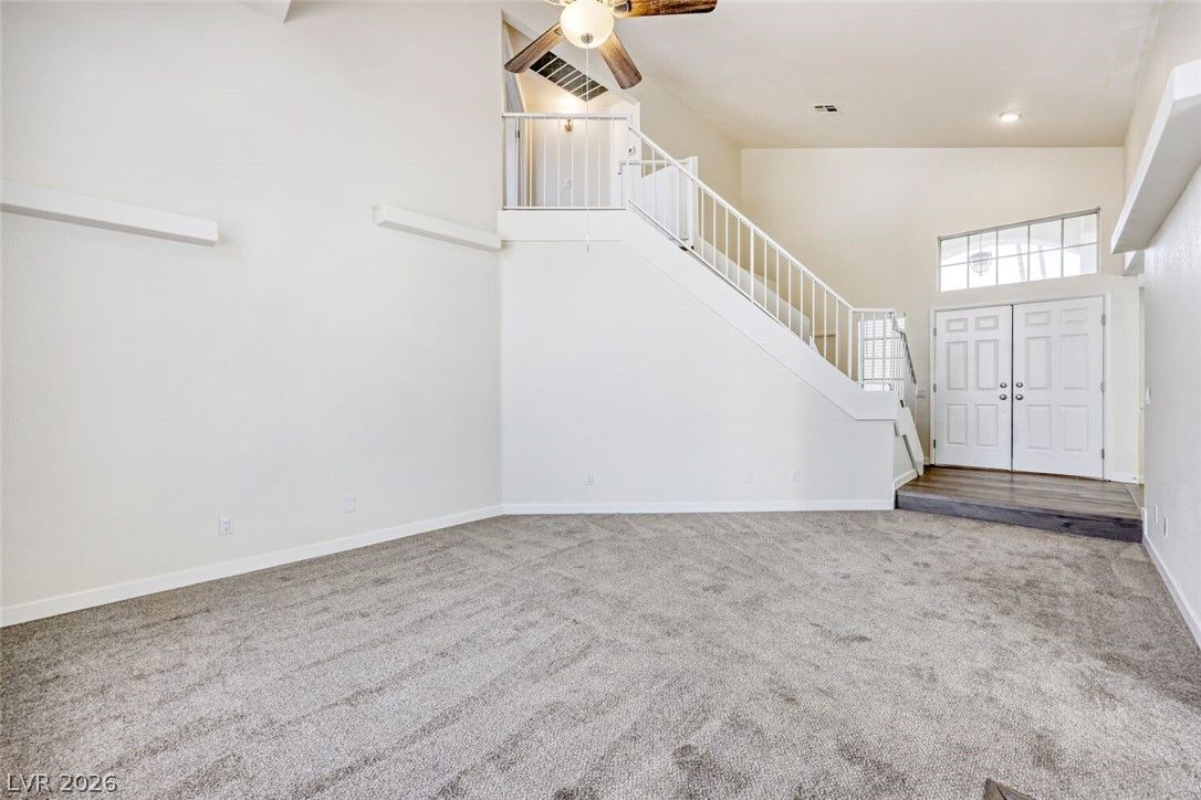 403 Leighann Road — photo 5