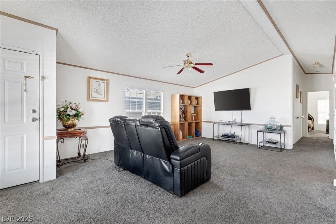 5141 Royal Drive — photo 3