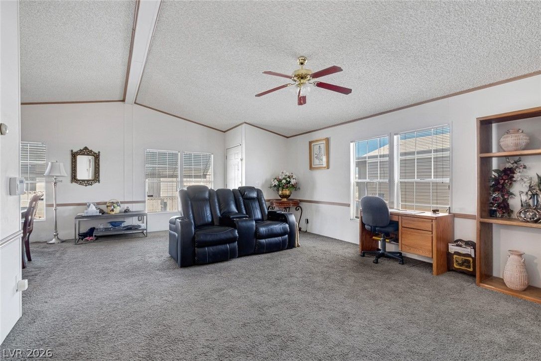 5141 Royal Drive — photo 4