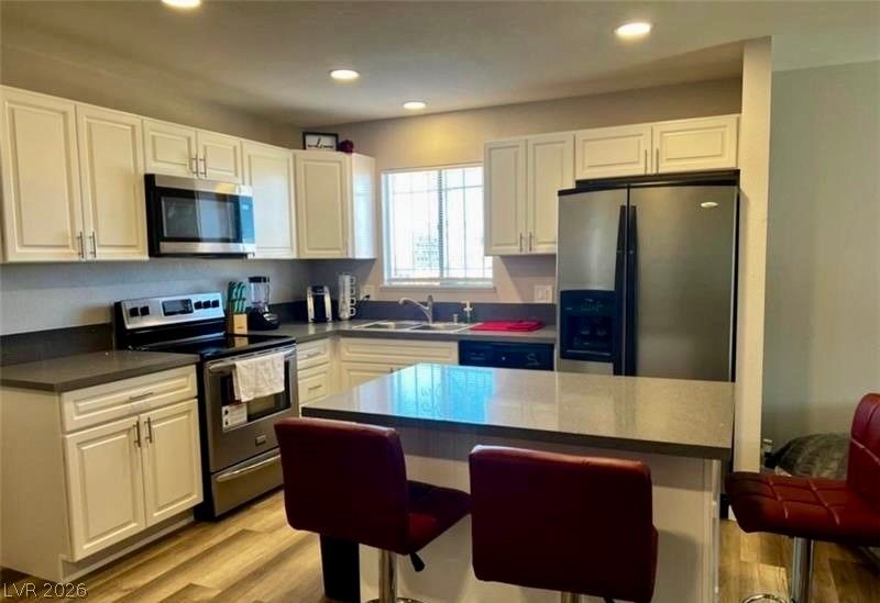 6401 Evergreen Avenue — photo 1