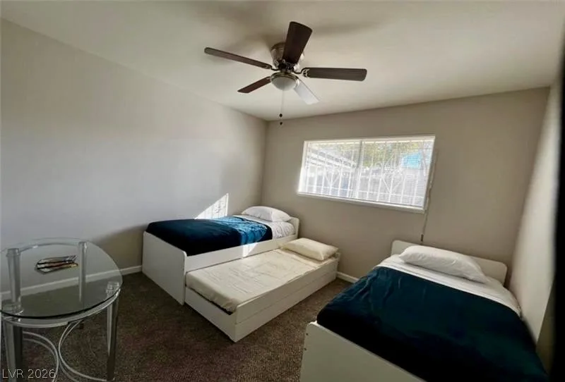 6401 Evergreen Avenue — photo 4