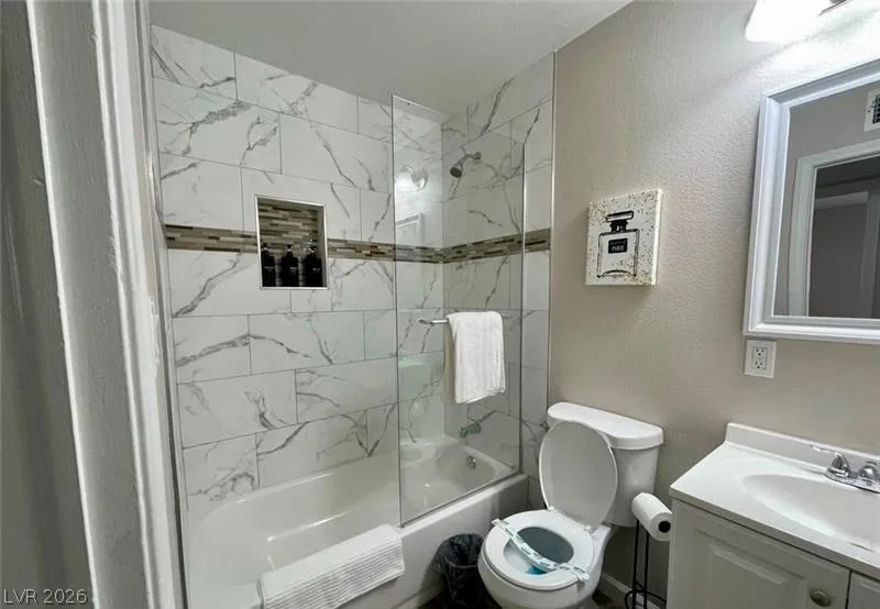 6401 Evergreen Avenue — photo 5