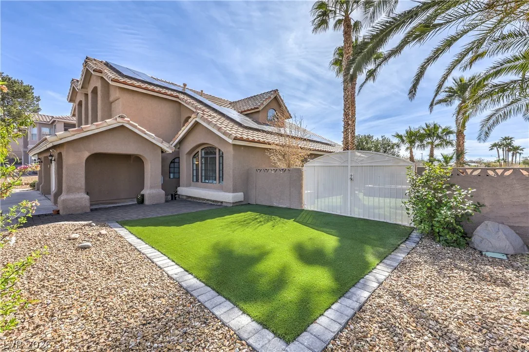 912 Primrose Lane — photo 4