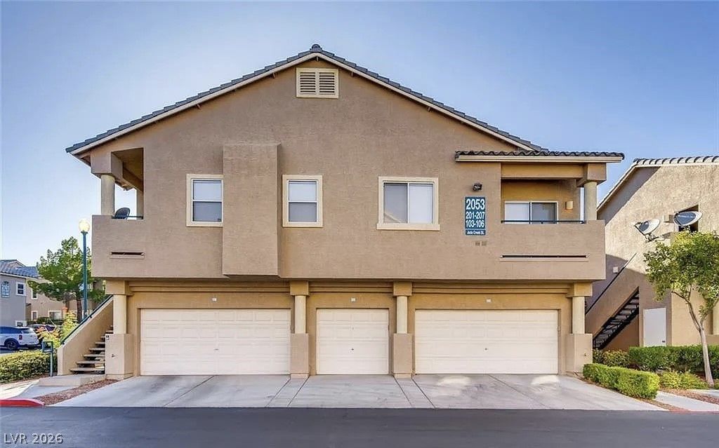2053 Jade Creek Street 206 — photo 2