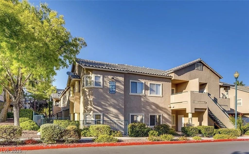 2053 Jade Creek Street 206 — photo 3