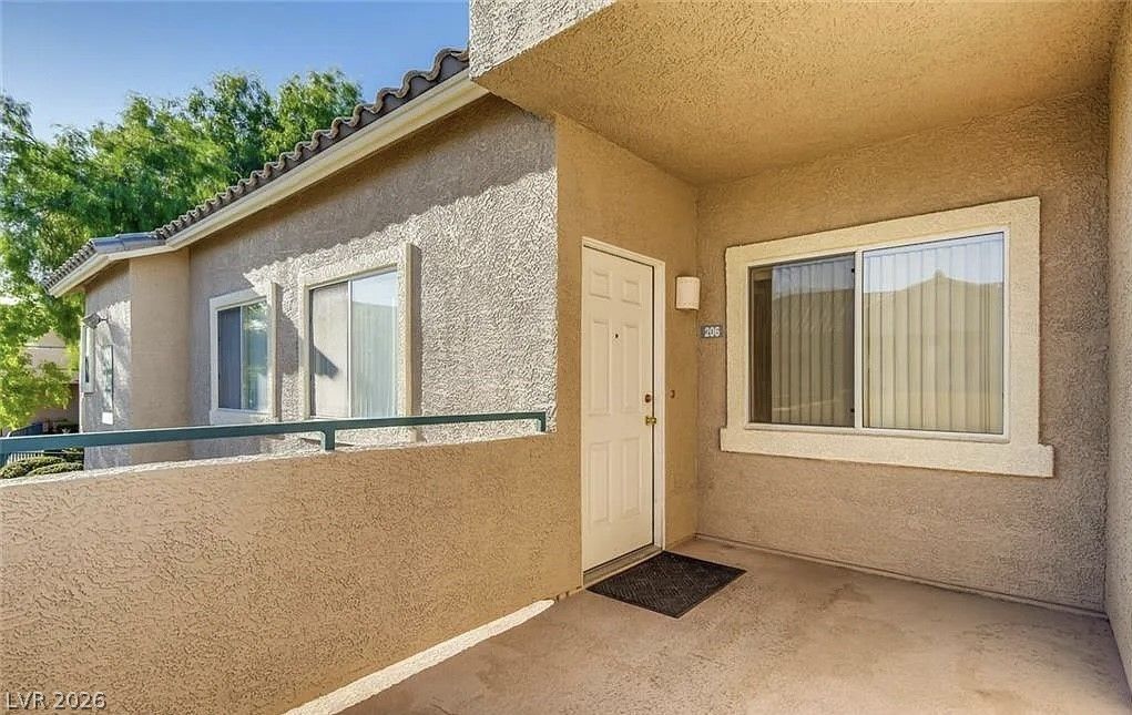 2053 Jade Creek Street 206 — photo 4