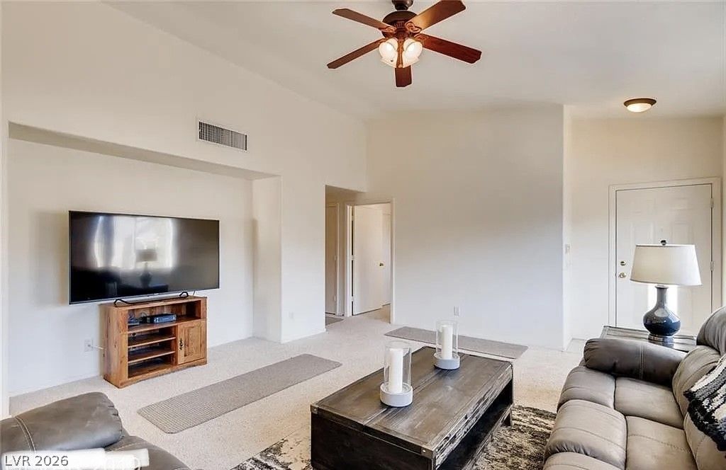 2053 Jade Creek Street 206 — photo 5