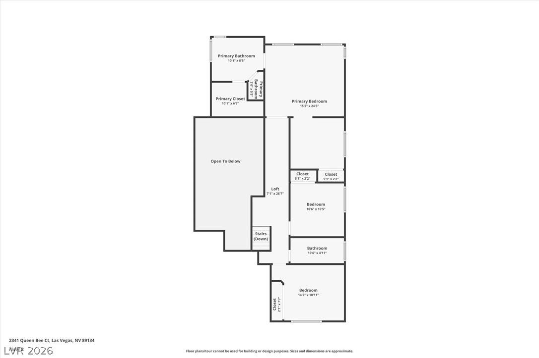 2341 Queen Bee Court — photo 4