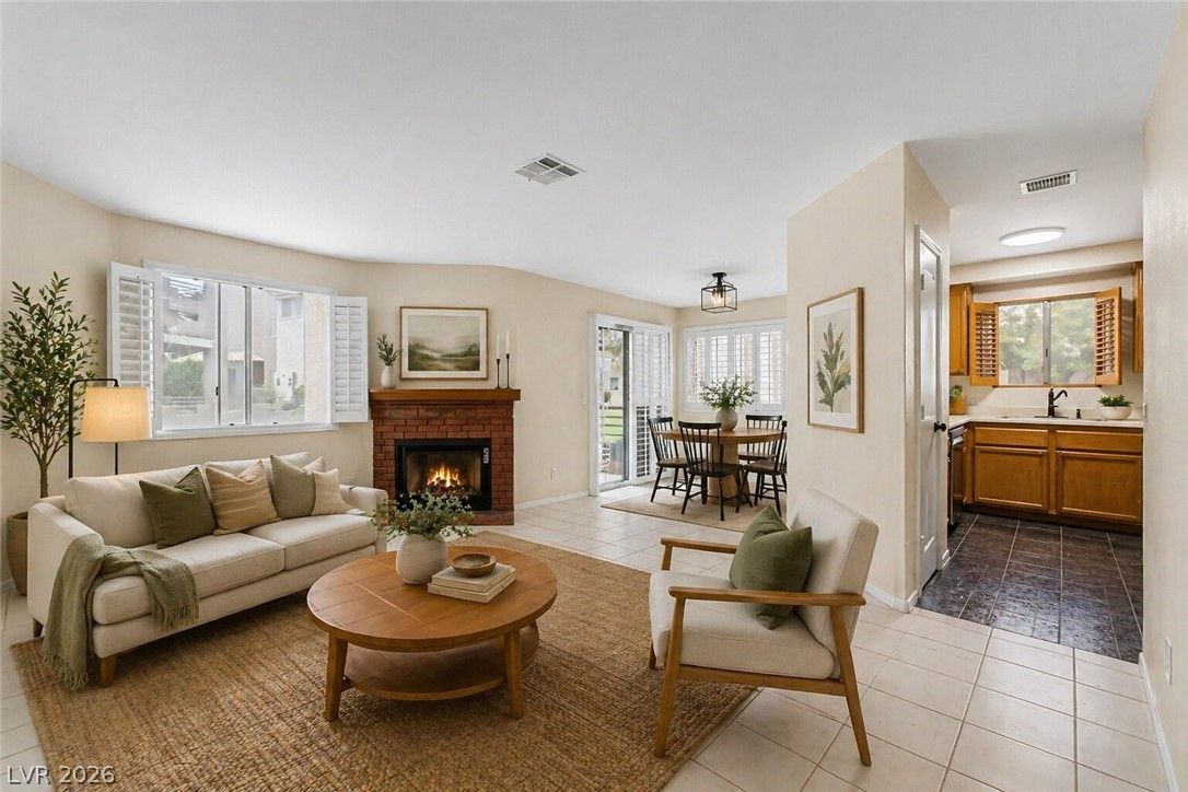 6885 Tamarus Street 101 — photo 3
