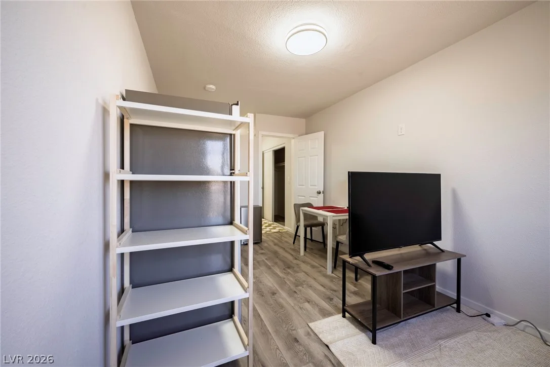 343 Tungsten Street B — photo 4
