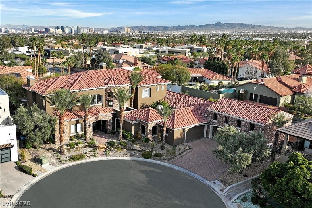 2990 Bella Kathryn Circle — photo 2