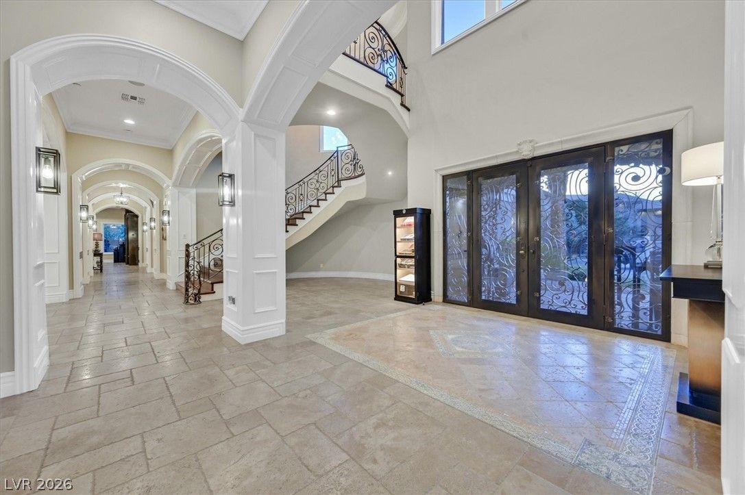 2990 Bella Kathryn Circle — photo 3