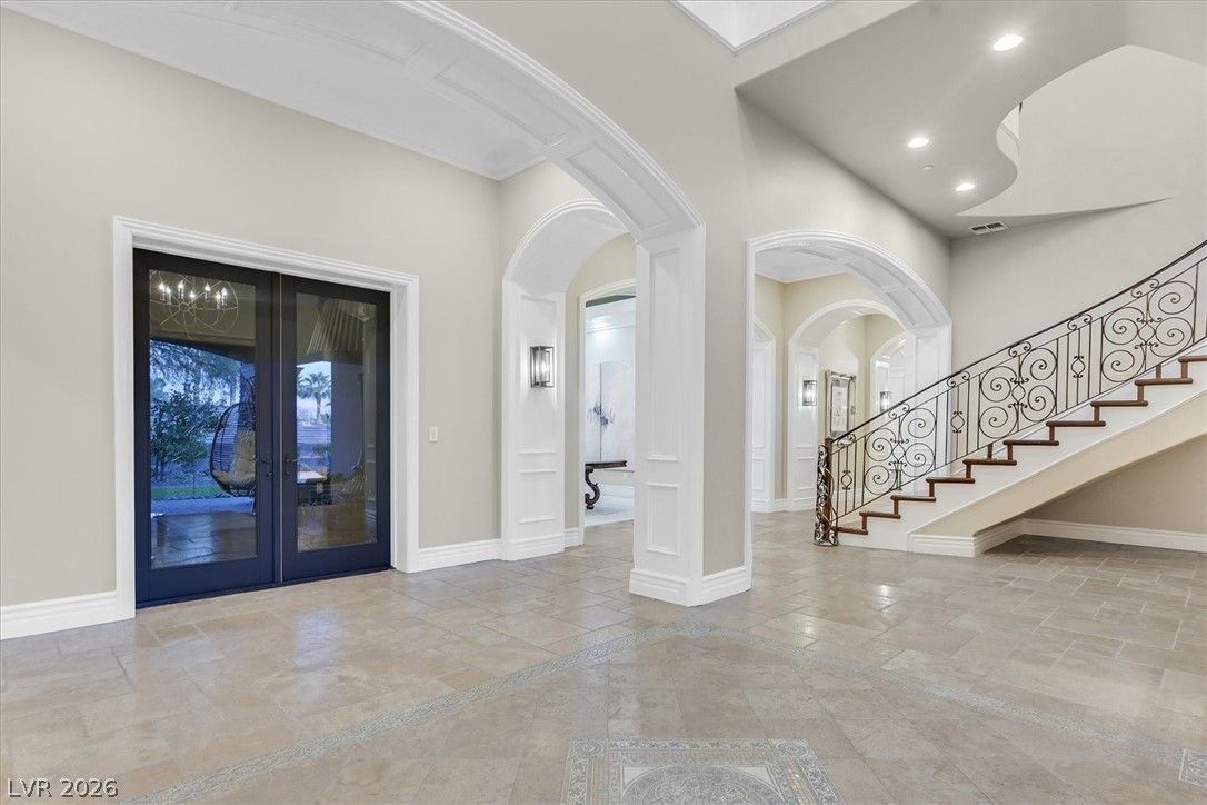 2990 Bella Kathryn Circle — photo 4