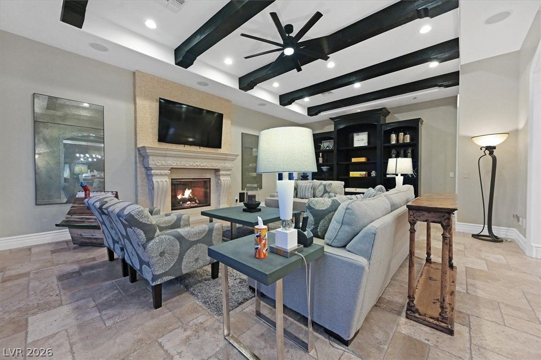 2990 Bella Kathryn Circle — photo 5