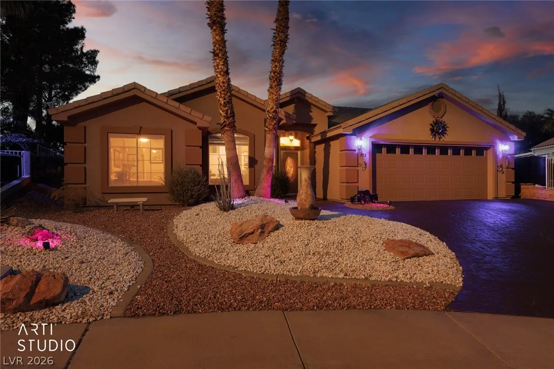 773 Los Padres Circle — photo 3