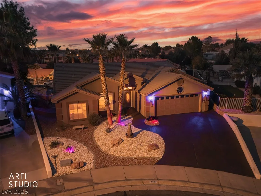773 Los Padres Circle — photo 4